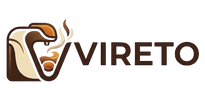 Vireto – Accueil